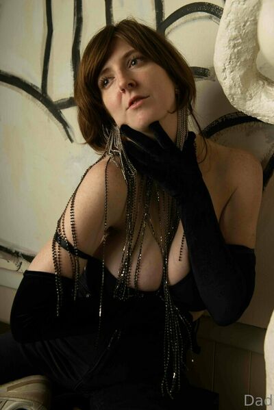 Dadeleine