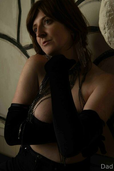 Dadeleine