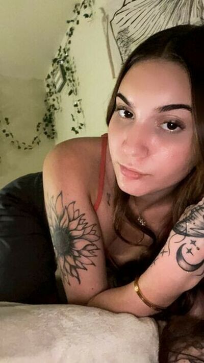Dahliababy444