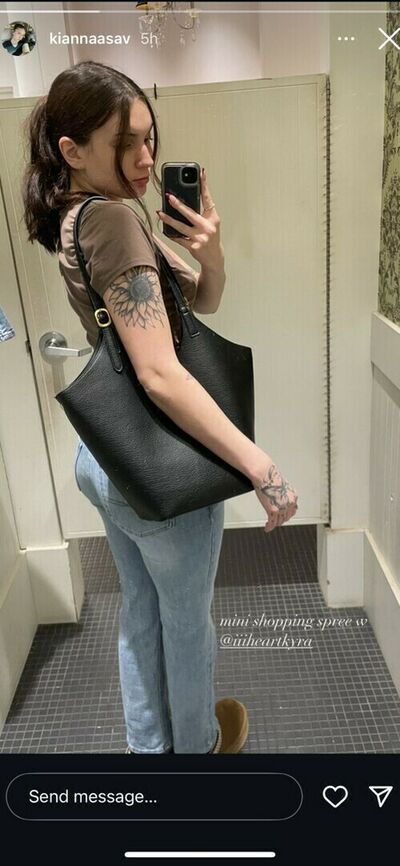 Dahliababy444