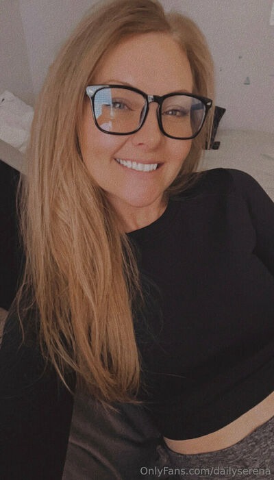 Dailyserena