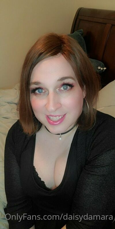 Daisydamara