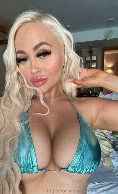 Daisysimpson