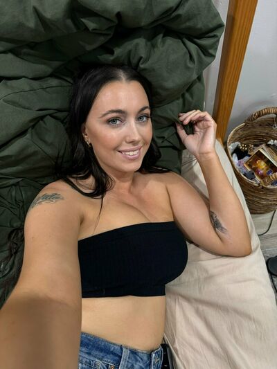 Dakotahblue