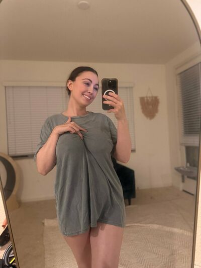 Dakotahblue
