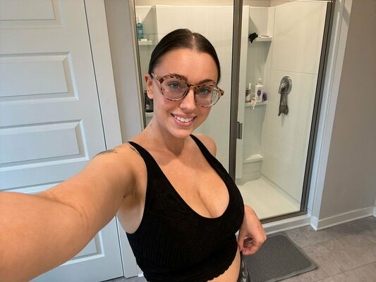 Dakotahblue