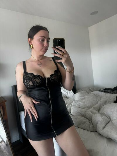 Dakotahblue