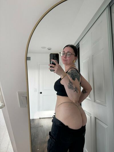 Dakotahblue