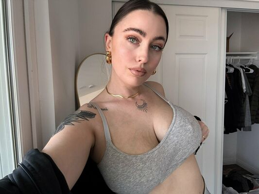 Dakotahblue
