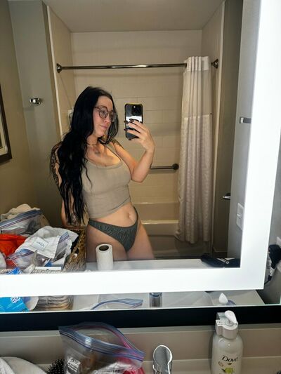 Dakotahblue