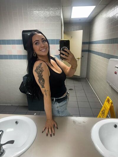 Dakotahblue