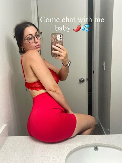 Dakotahblue