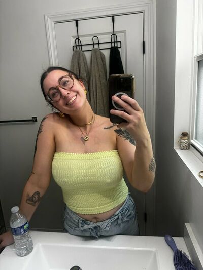 Dakotahblue