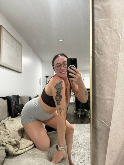 Dakotahblue