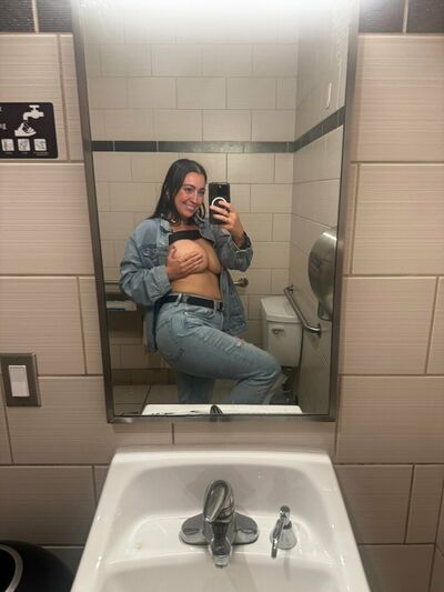 Dakotahblue