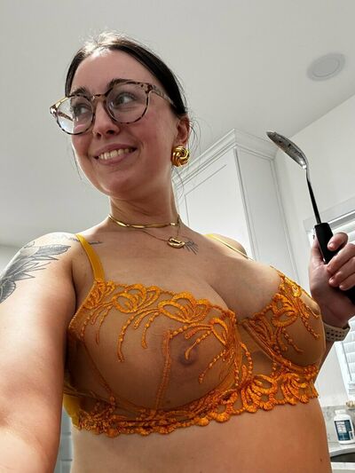 Dakotahblue