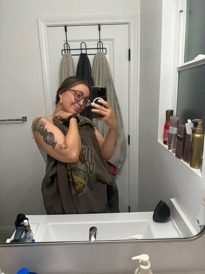 Dakotahblue