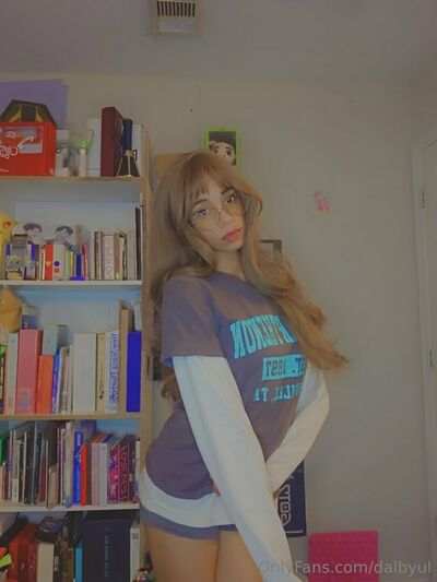Dalbyul
