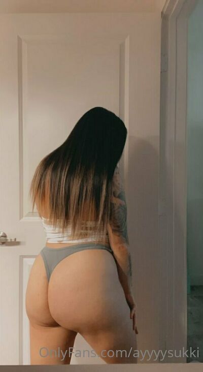 Damnnnsukii2
