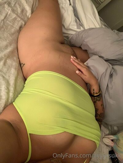 Damnnnsukii2