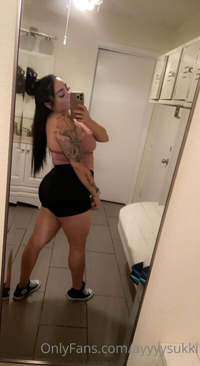 Damnnnsukii2