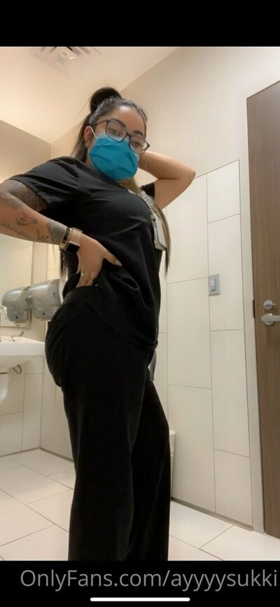 Damnnnsukii2