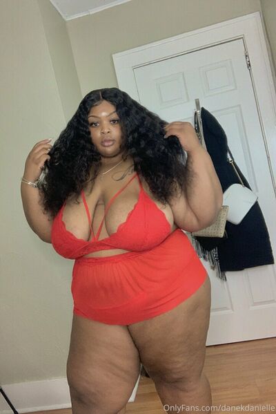 Danekdanielle