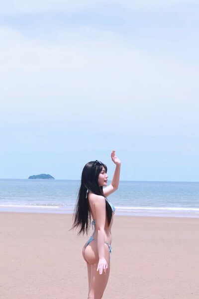 Dangomeaw