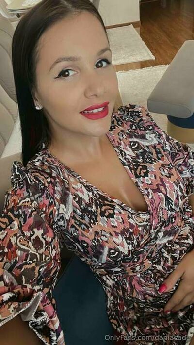 Daniacade