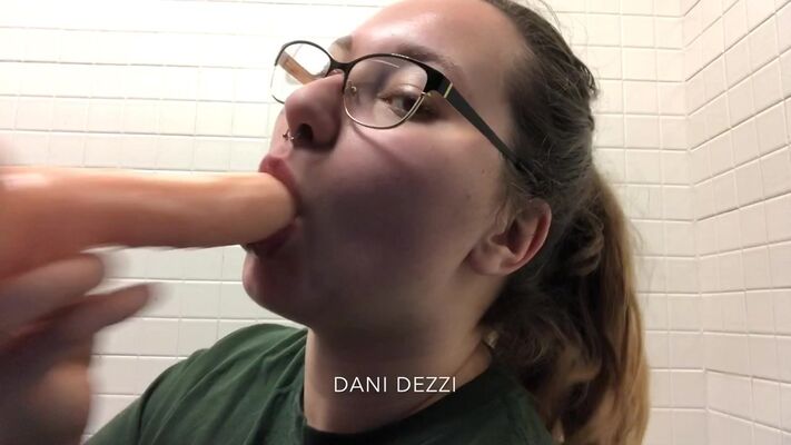 Danidezzi