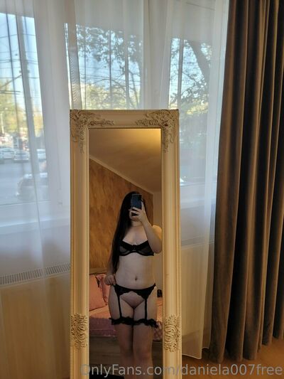 Daniela007free