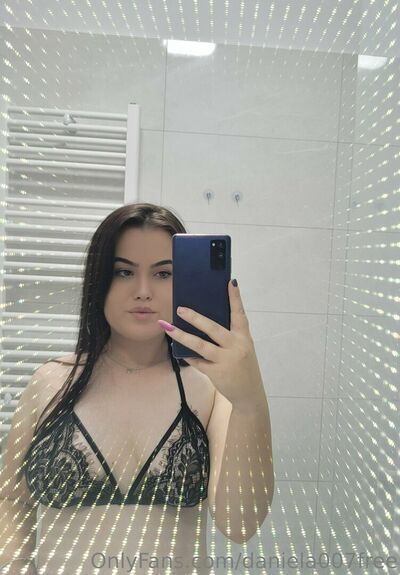 Daniela007free