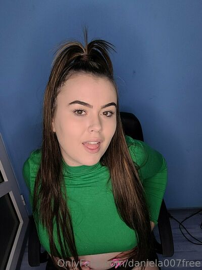 Daniela007free