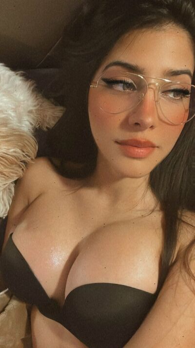 Danielaazuaje
