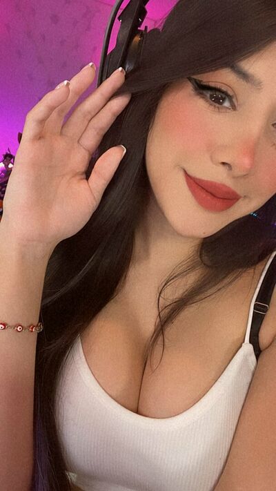 Danielaazuaje