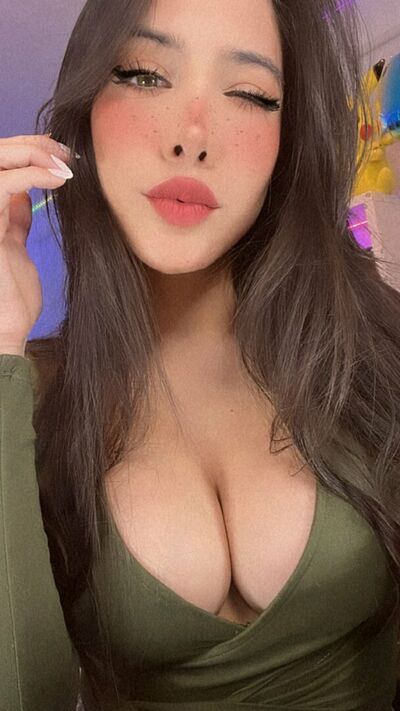 Danielaazuaje