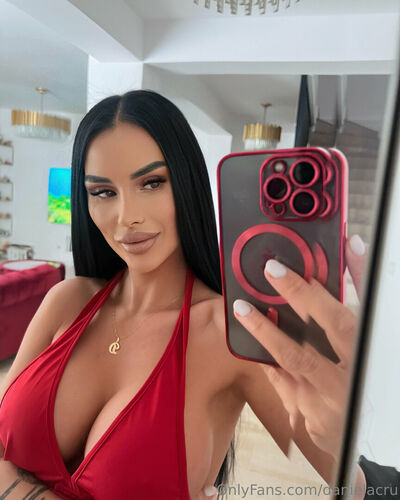 Danielacru