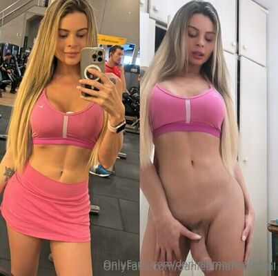 Danielamarksoficial