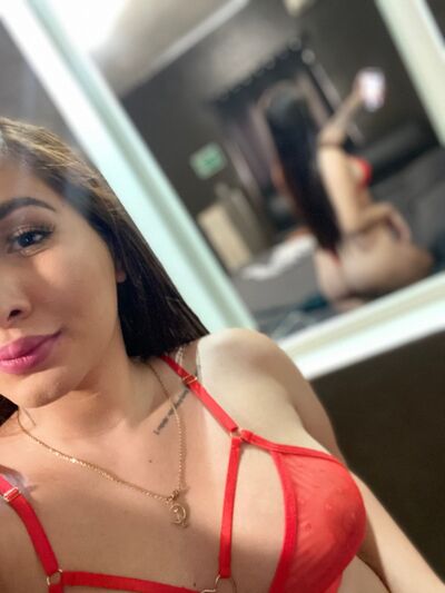 Danielaverdin9