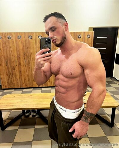 Danielfitxxlfree