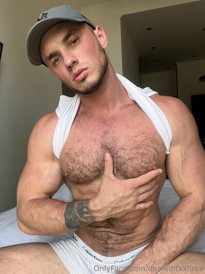 Danielfitxxlfree
