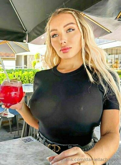 Daniellachavez
