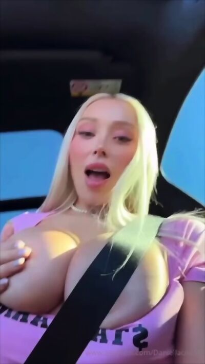 Daniellachavez