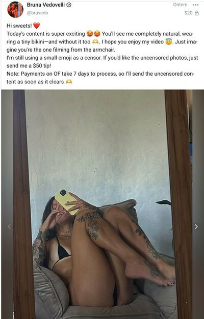 Danievedo