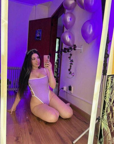 Danievedo