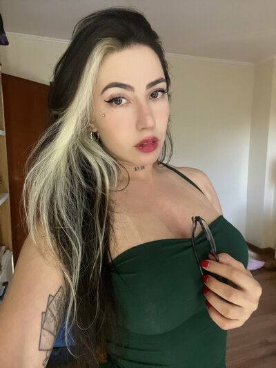 Danievedo