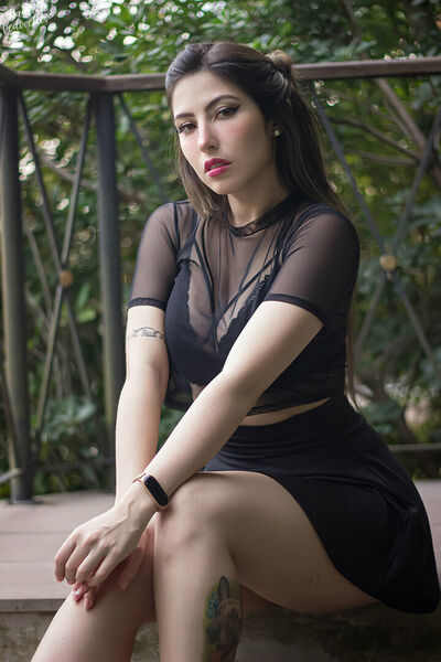 Danievedo