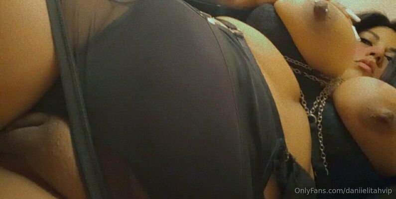 Daniielitahvip