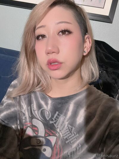 Danisaurz