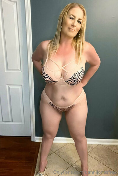 Dannijonesfree